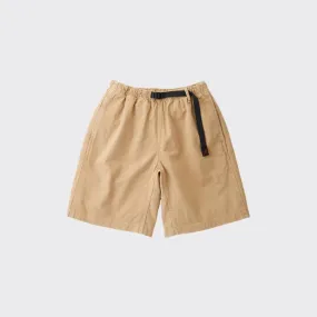 01655 Gramicci G-Short