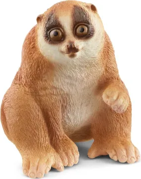 14852 SCHLEICH SLOW LORIS