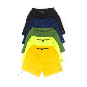 412® All-Season Short