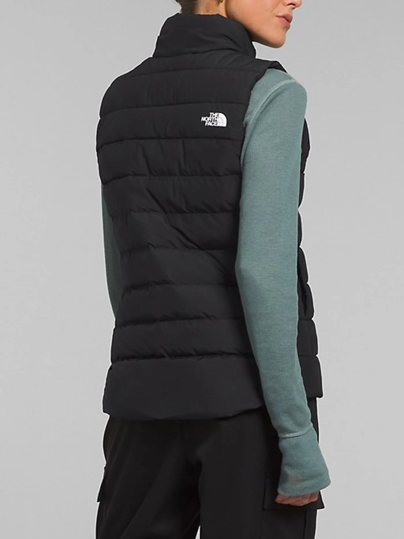 Aconcagua Vest