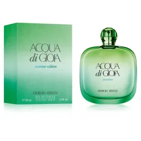 Acqua Di Gio Jasmine Edition