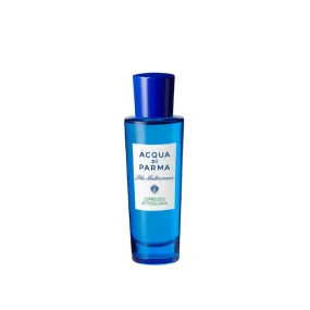 Acqua Di Parma Blu Mediterraneo Cipresso Di Toscana EDT 30ml