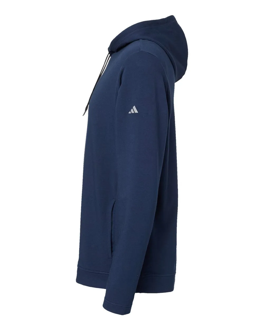 Adidas A450 Lightweight Hooded Sweatshirt