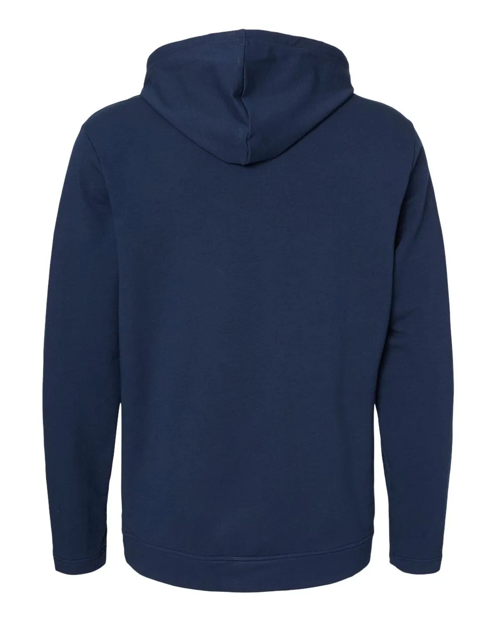 Adidas A450 Lightweight Hooded Sweatshirt