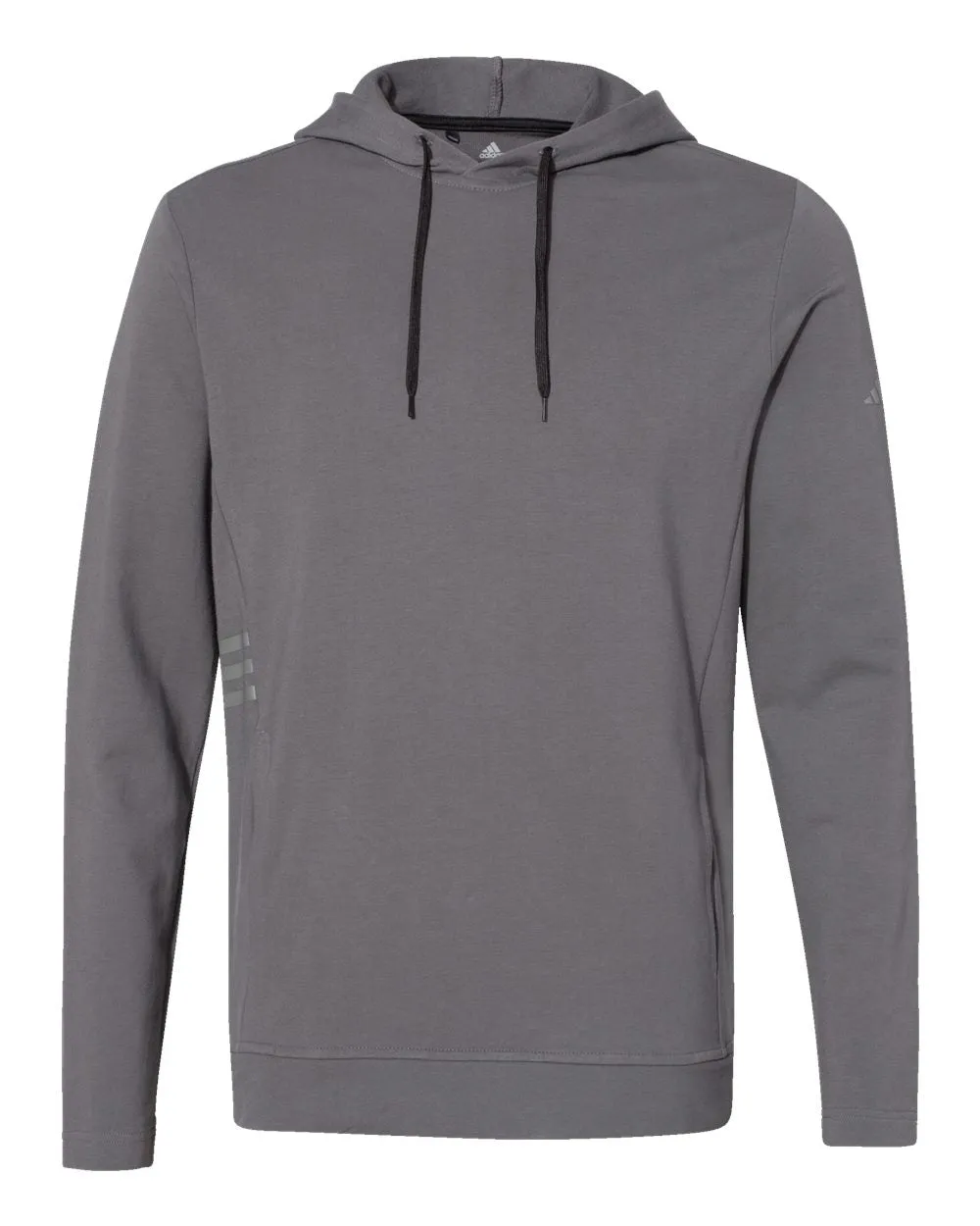 Adidas A450 Lightweight Hooded Sweatshirt