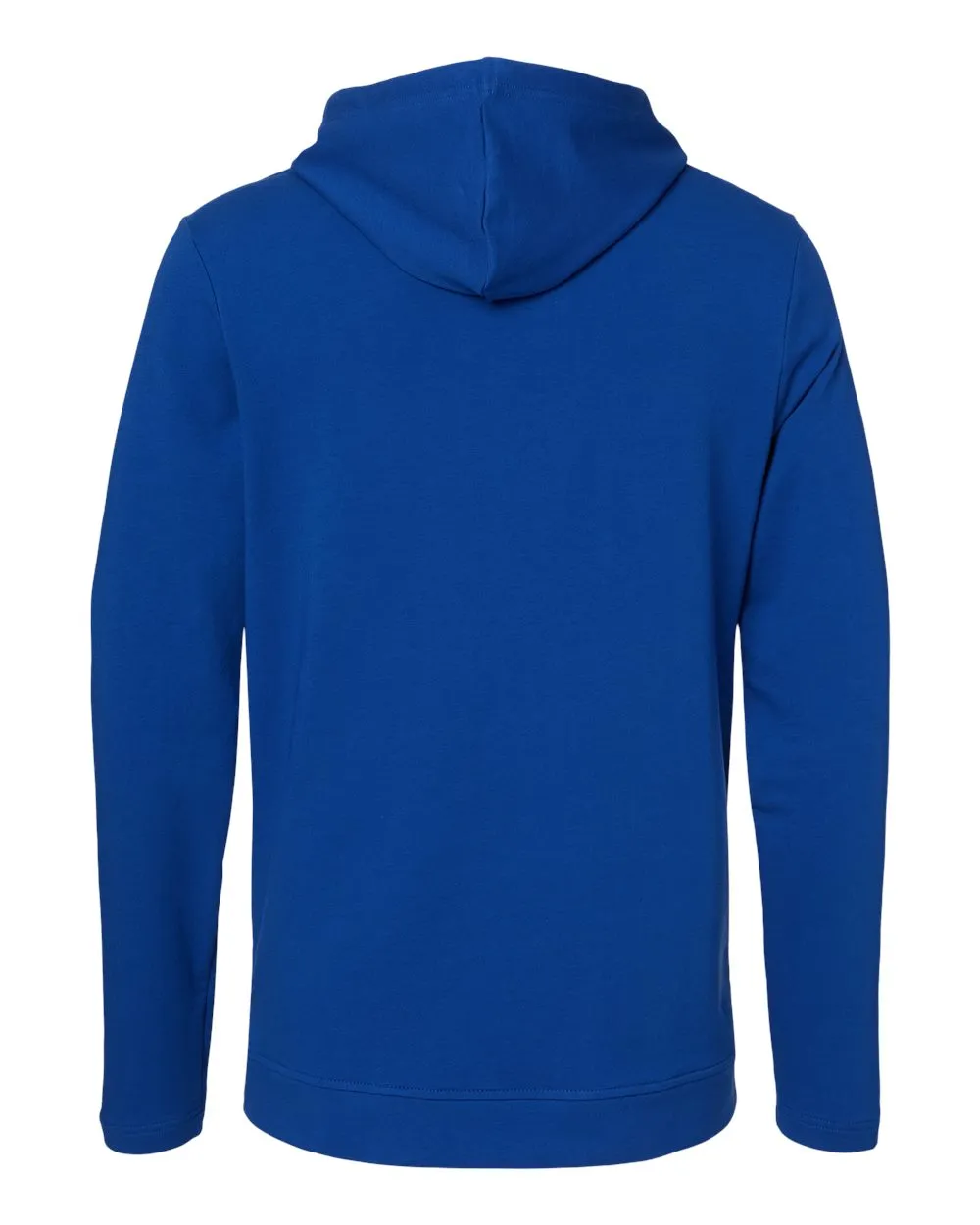 Adidas A450 Lightweight Hooded Sweatshirt