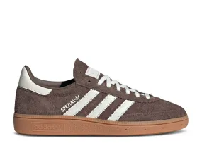 Adidas Handball Spezial 'Earth Strata Gum' WMNS