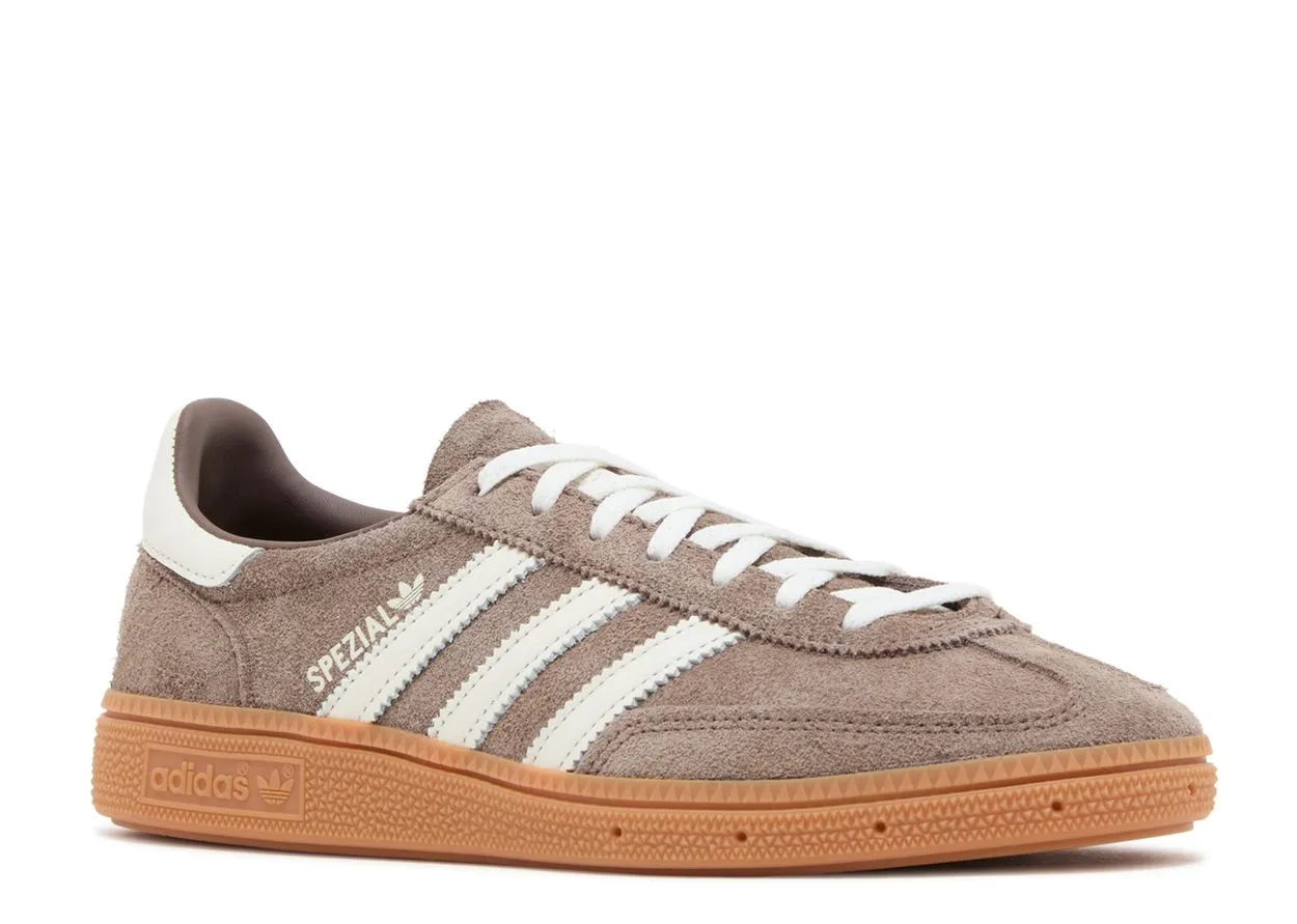 Adidas Handball Spezial 'Earth Strata Gum' WMNS