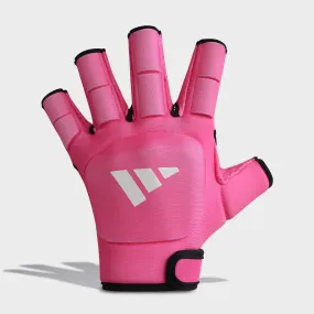 Adidas OD Hockey Glove Pink