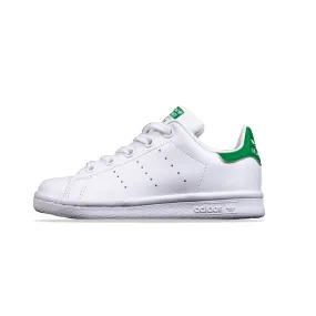 Adidas Originals Stan Smith Shoes