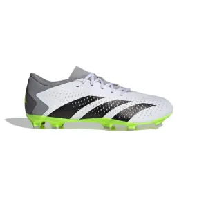 ADIDAS - Predator Accuracy.3 Firm Field Low (Football Boots)