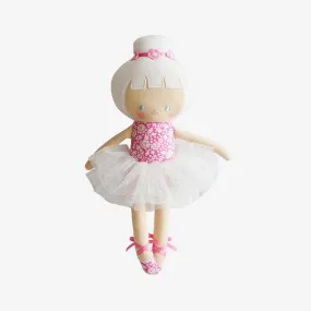 Alimrose | Baby Ballerina