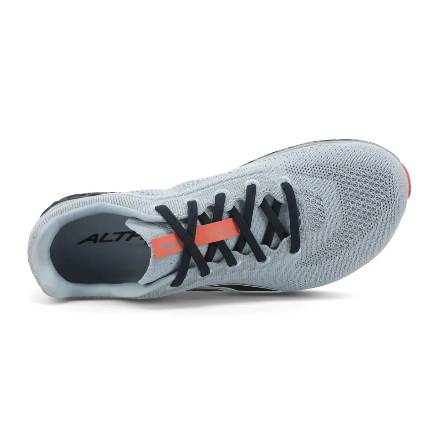 Altra Running Femenino Escalante_2.5 Gray/Coral