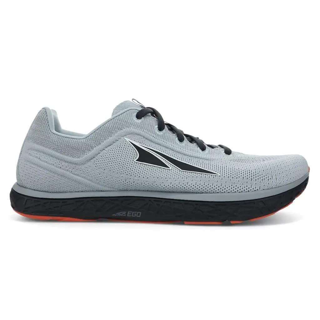 Altra Running Femenino Escalante_2.5 Gray/Coral