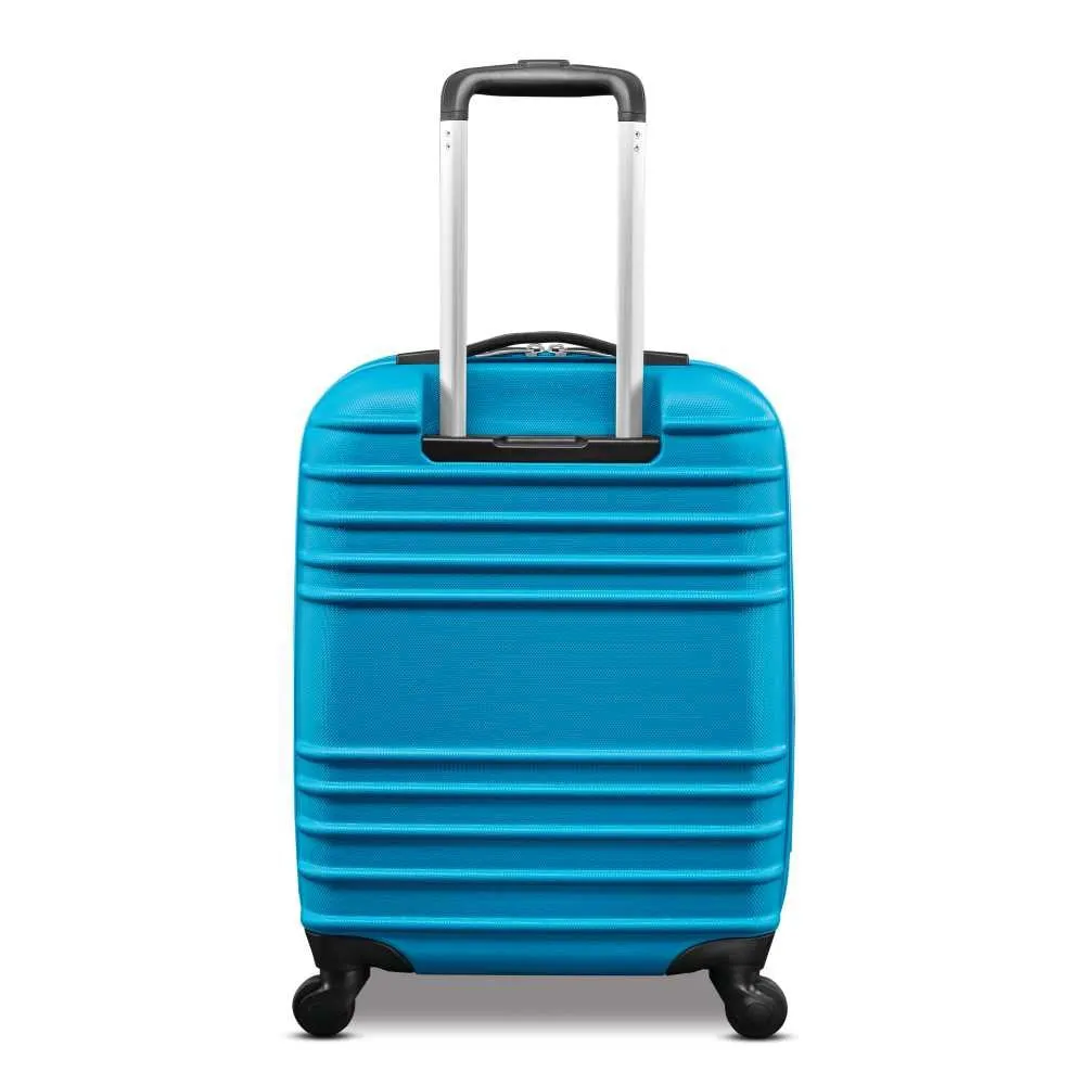 American Tourister Sunset Cruise 28" 4-Wheel Large Luggage