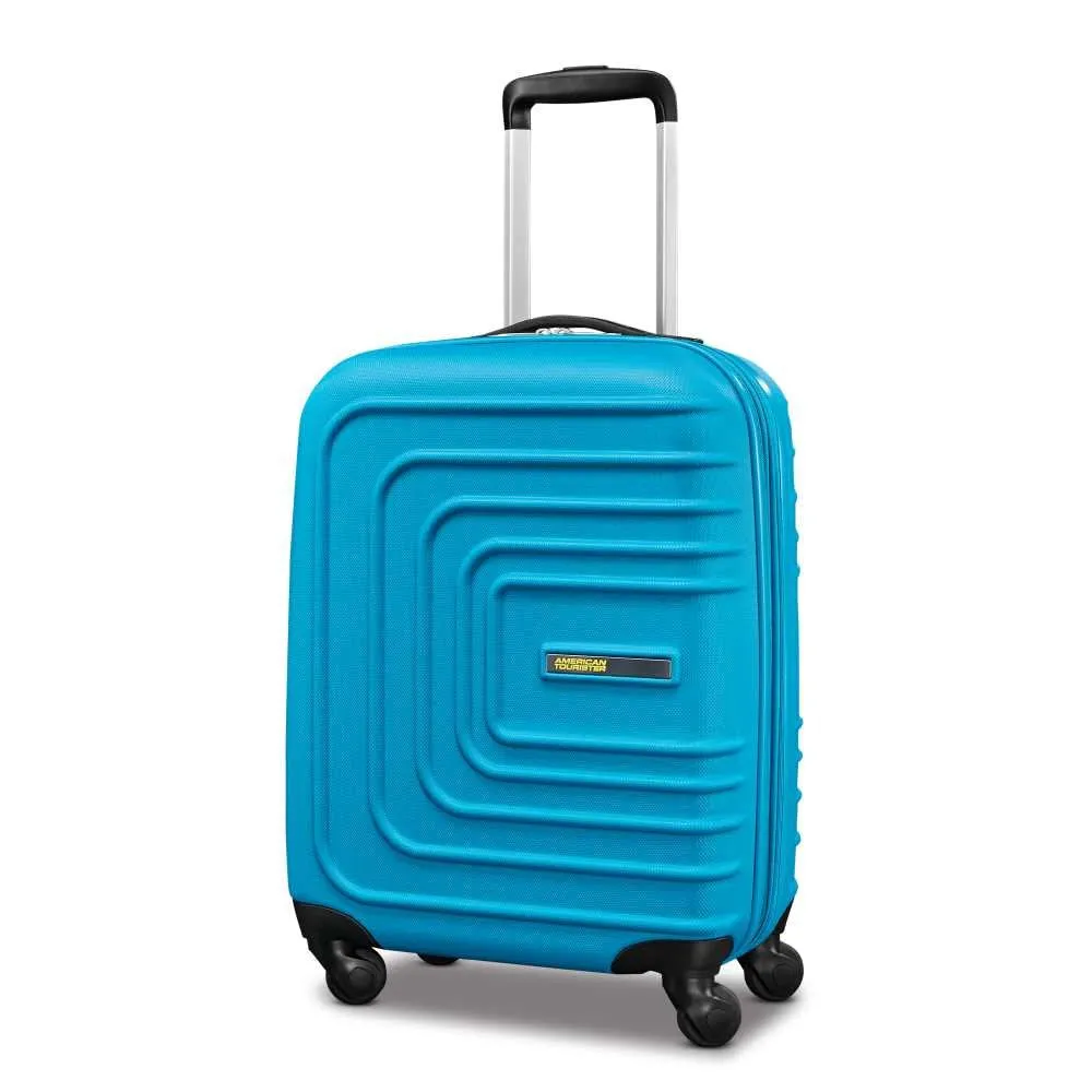 American Tourister Sunset Cruise 28" 4-Wheel Large Luggage