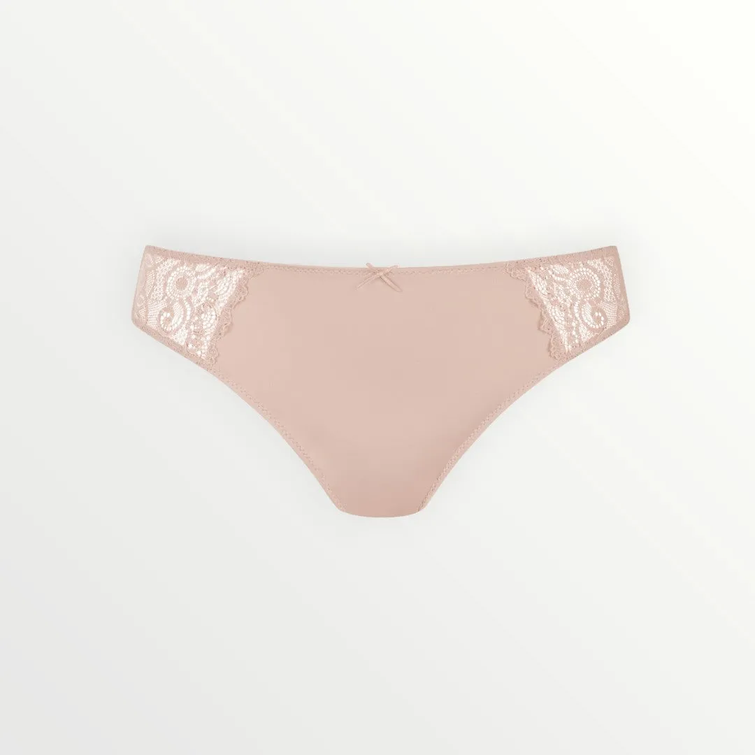 Amorous Thong | Bailey