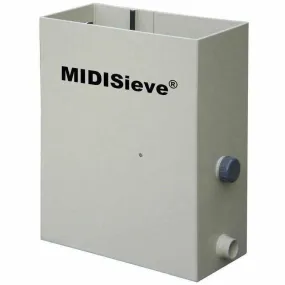 AquaForte UltraSieve MIDI