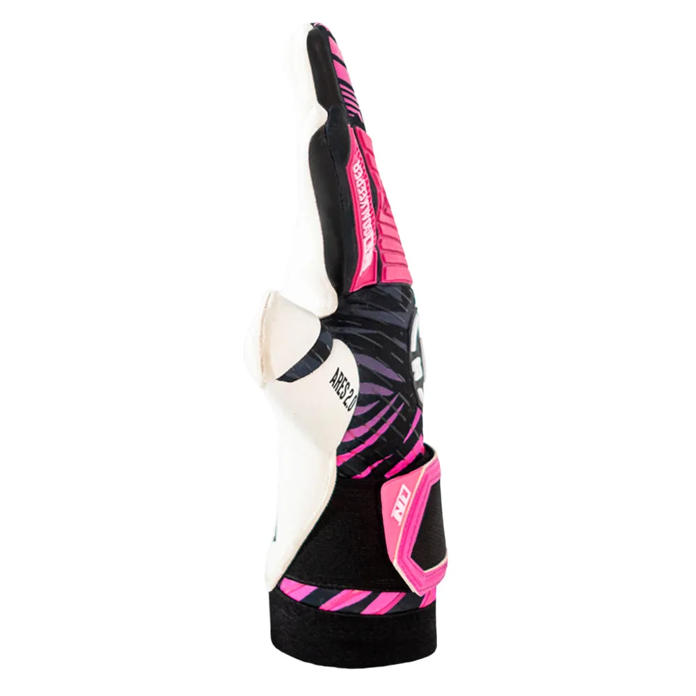 Ares 2.0 Pink UGT  II