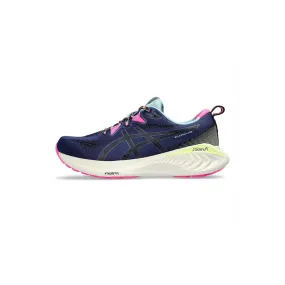 ASICS GEL CUMULUS 25 TR W