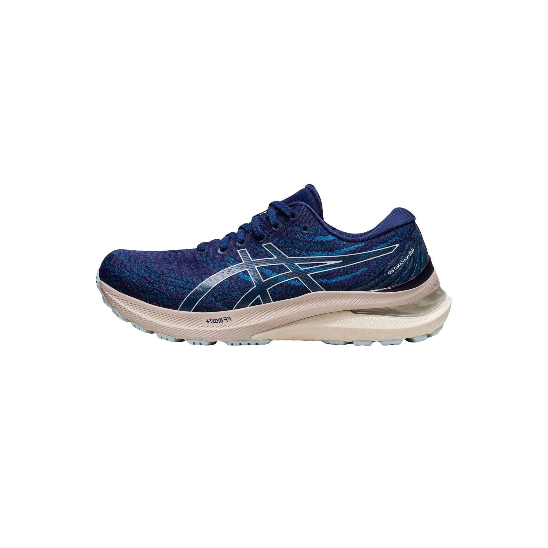 ASICS GEL KAYANO 29 W