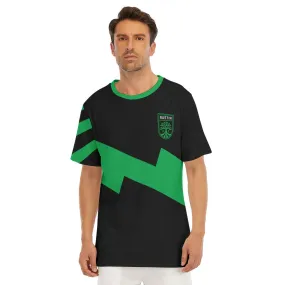 Austin FC Shirt