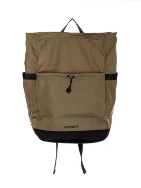 Backpack Bayshore