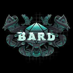 Bard Class