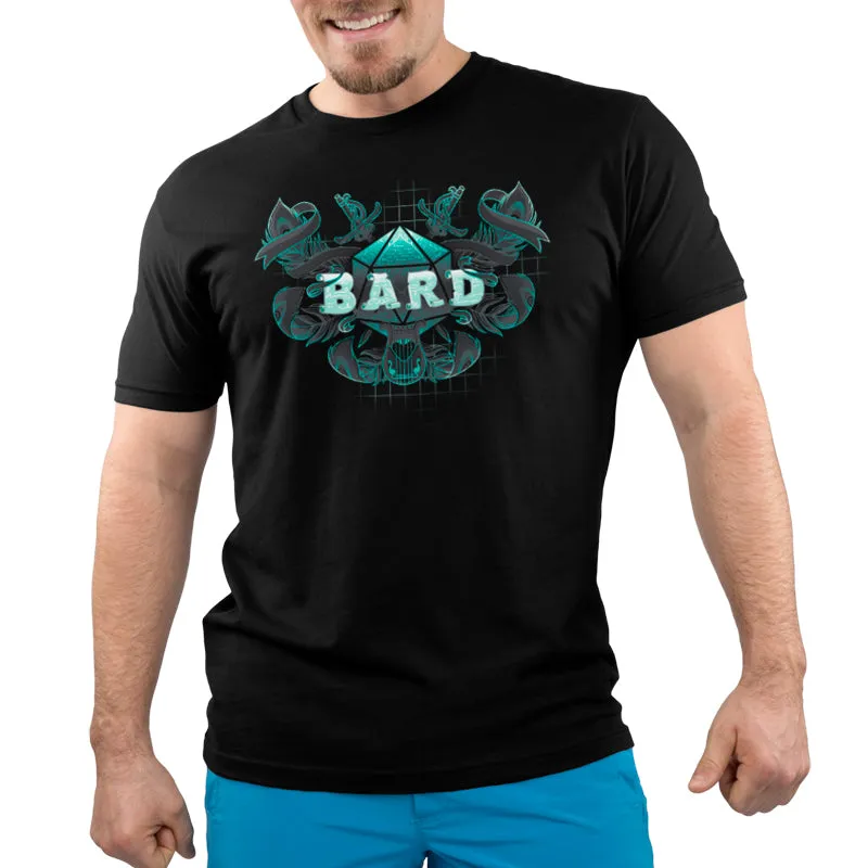 Bard Class