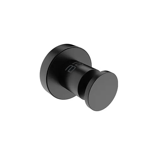 Bathroom Butler 4610 Single Robe Hook