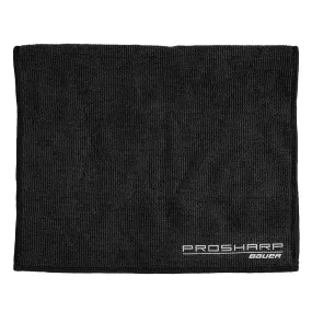 BAUER PROSHARP PREMIUM BLADE TOWEL