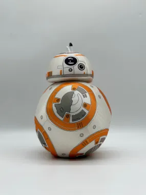 BB-8 Plush Large