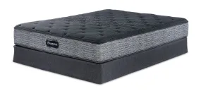 Beautyrest Countess Tight Top Firm Queen Mattress and Boxspring Set