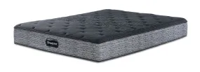 Beautyrest Countess Tight Top Firm Queen Mattress