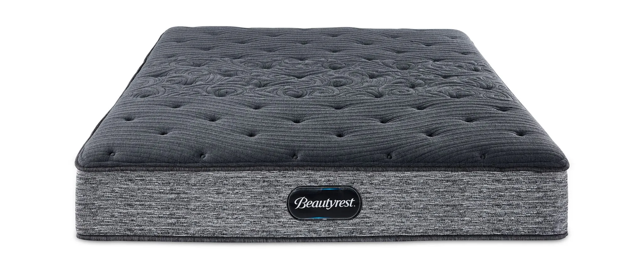 Beautyrest Countess Tight Top Firm Queen Mattress