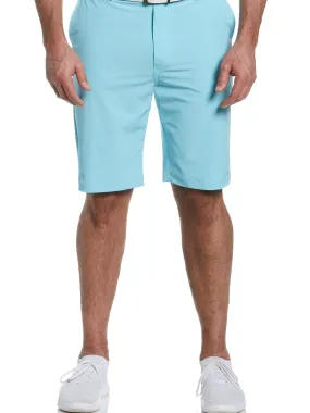 Big & Tall EverPlay™ Golf Short