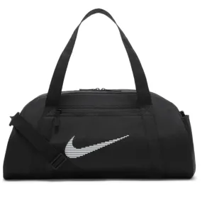 Bolso Gym Club 25L