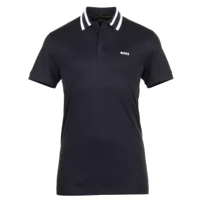 BOSS Paule Polo Shirt WI24