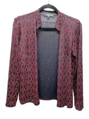 Cardigan By Clothes Mentor  Size: M