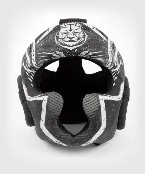 Casco de Boxeo Venum GLDTR 4.0