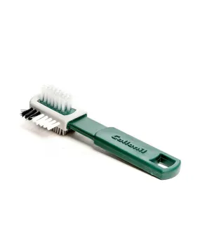 Collonil Combi Nylon Cleaning Brush