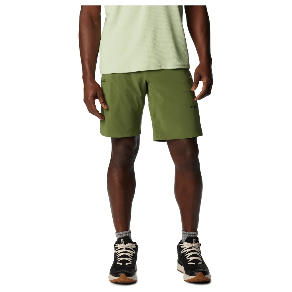 Columbia Triple Canyon II 10" Short Men