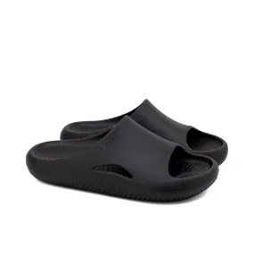 Crocs Mellow Slide Black 208392-001