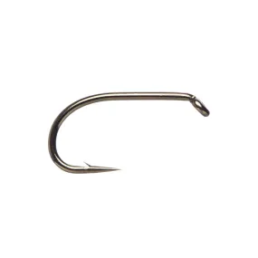 Daiichi 1520 Steelhead Egg Hook Hooks