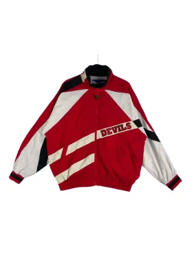 Devils Windbreaker