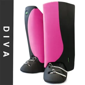 DIVA Set Basic