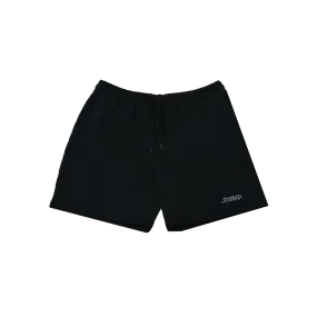 Euphoria : Basic Shorts Nature Black