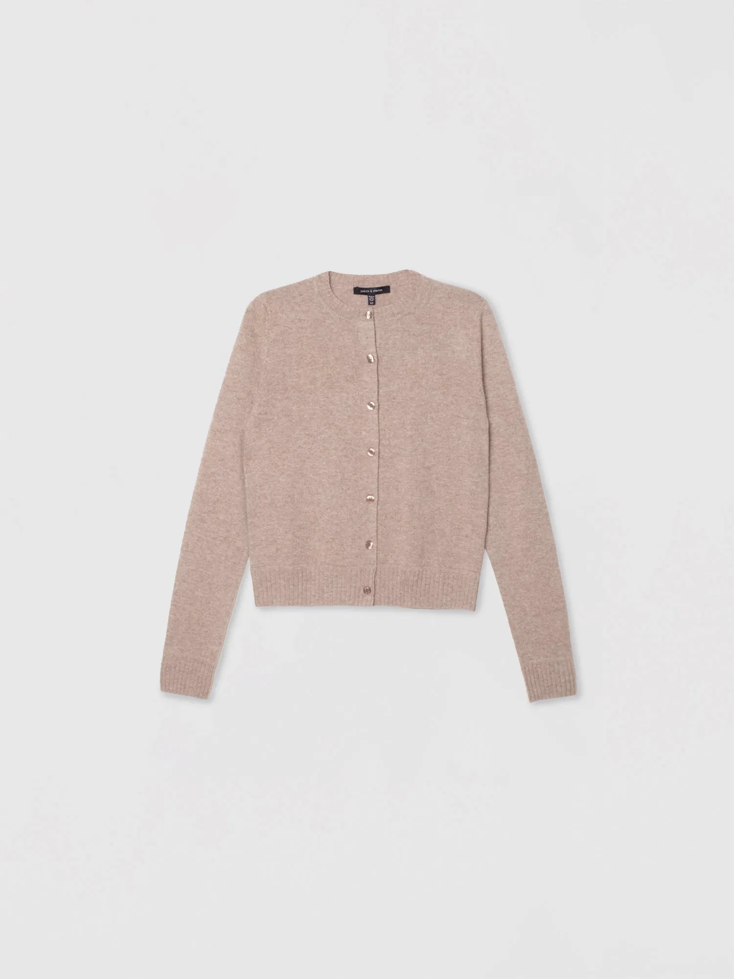 Florence Cardigan