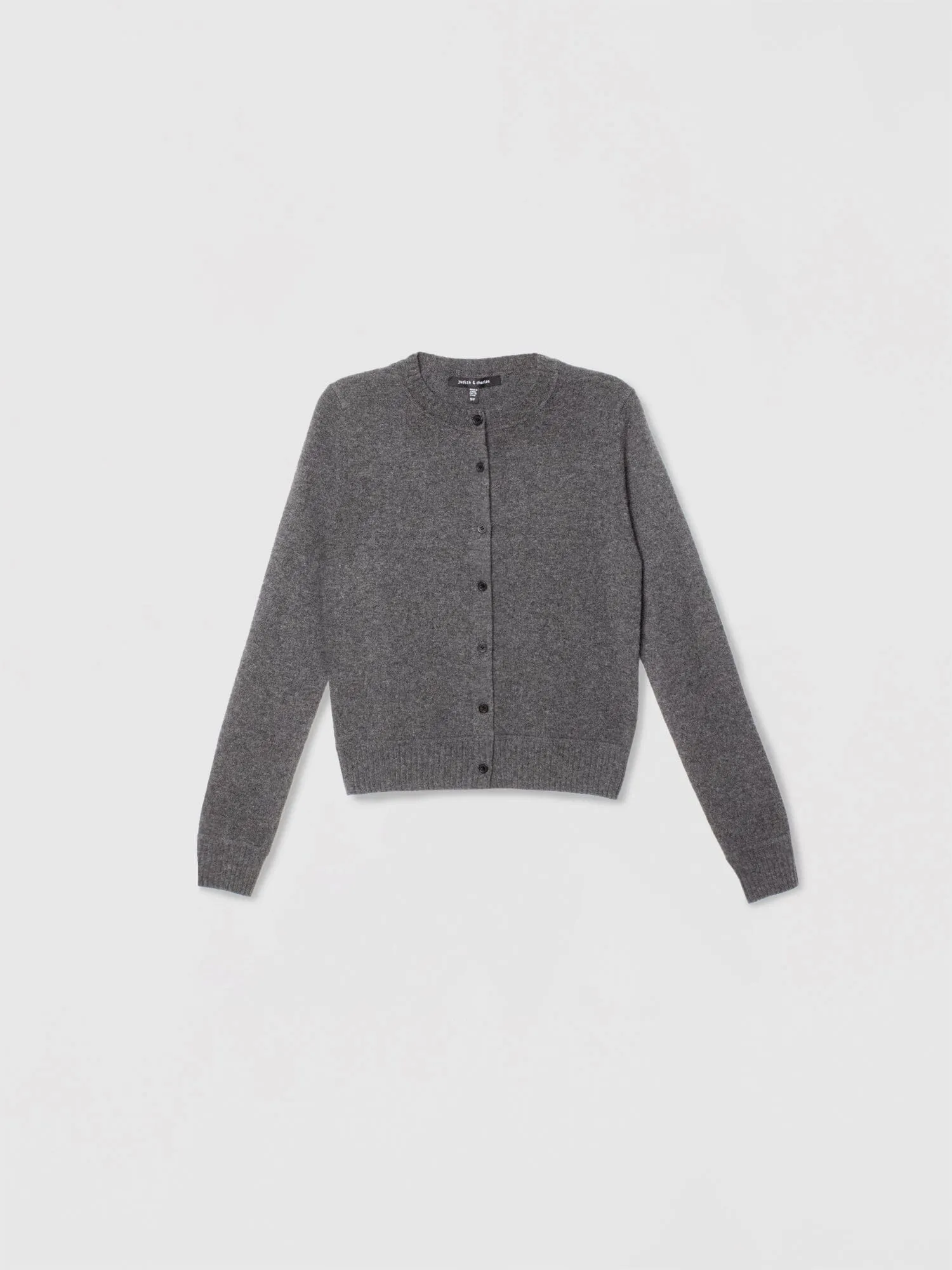 Florence Cardigan