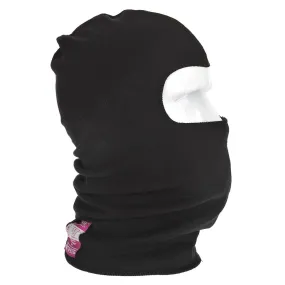 FR Antistatic Balaclava FR18